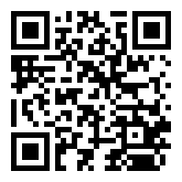http://yunzhikong.cn/new/25533.html