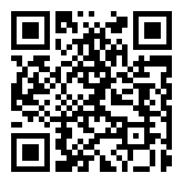 http://yunzhikong.cn/new/25535.html