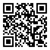 http://yunzhikong.cn/new/25536.html