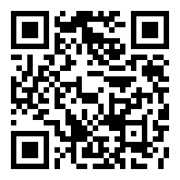 http://yunzhikong.cn/new/25537.html
