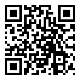 http://yunzhikong.cn/new/25538.html