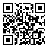 http://yunzhikong.cn/new/25539.html
