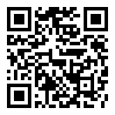 http://yunzhikong.cn/new/2554.html