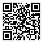 http://yunzhikong.cn/new/25540.html