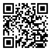http://yunzhikong.cn/new/25541.html