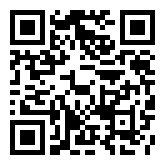 http://yunzhikong.cn/new/25542.html