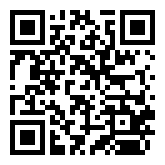 http://yunzhikong.cn/new/25543.html