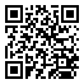 http://yunzhikong.cn/new/25544.html