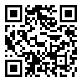 http://yunzhikong.cn/new/25545.html