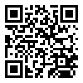 http://yunzhikong.cn/new/25546.html