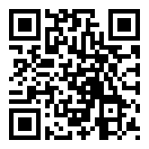 http://yunzhikong.cn/new/25547.html