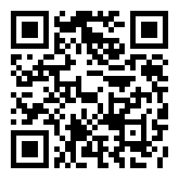 http://yunzhikong.cn/new/25549.html