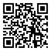 http://yunzhikong.cn/new/2555.html