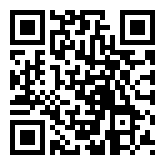 http://yunzhikong.cn/new/25552.html