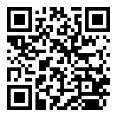 http://yunzhikong.cn/new/25554.html