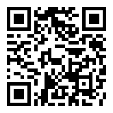 http://yunzhikong.cn/new/25555.html