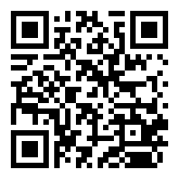 http://yunzhikong.cn/new/25556.html