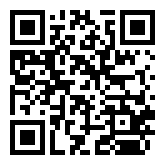 http://yunzhikong.cn/new/25557.html
