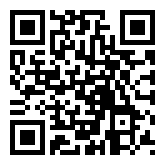 http://yunzhikong.cn/new/25558.html