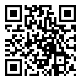 http://yunzhikong.cn/new/25559.html