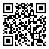 http://yunzhikong.cn/new/2556.html