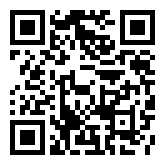http://yunzhikong.cn/new/25560.html