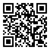 http://yunzhikong.cn/new/25561.html