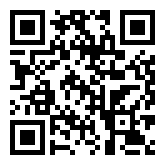 http://yunzhikong.cn/new/25562.html