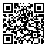 http://yunzhikong.cn/new/25563.html