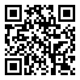http://yunzhikong.cn/new/25564.html