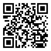 http://yunzhikong.cn/new/25565.html