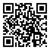 http://yunzhikong.cn/new/25567.html