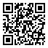 http://yunzhikong.cn/new/25568.html