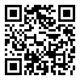 http://yunzhikong.cn/new/25569.html