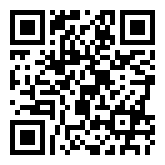 http://yunzhikong.cn/new/2557.html