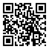 http://yunzhikong.cn/new/25570.html