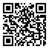 http://yunzhikong.cn/new/25571.html