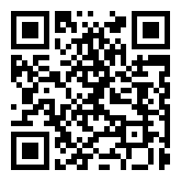 http://yunzhikong.cn/new/25572.html