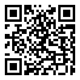 http://yunzhikong.cn/new/25573.html