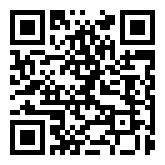 http://yunzhikong.cn/new/25574.html