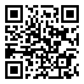 http://yunzhikong.cn/new/25575.html