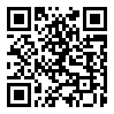http://yunzhikong.cn/new/25576.html