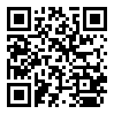 http://yunzhikong.cn/new/25578.html