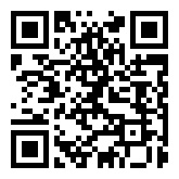 http://yunzhikong.cn/new/25579.html