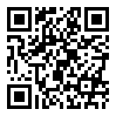 http://yunzhikong.cn/new/2558.html