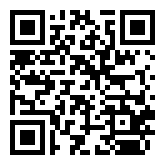http://yunzhikong.cn/new/25580.html