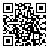 http://yunzhikong.cn/new/25581.html