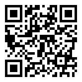 http://yunzhikong.cn/new/25582.html