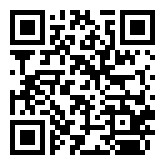 http://yunzhikong.cn/new/25584.html