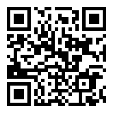 http://yunzhikong.cn/new/25585.html